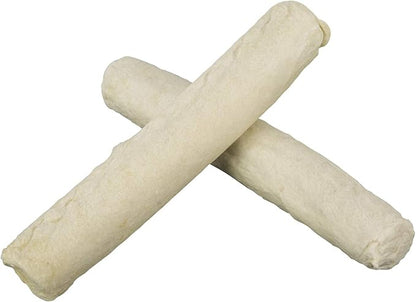 Better Belly Highly Digestible Rawhide Large Roll ChewS