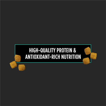 Purina Pro Plan Veterinary Diets EN Gastroenteric Canine Dog Food Dry Formula - 6 lb. Bag