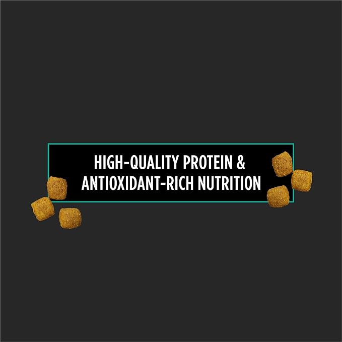 Pro Plan Veterinary Diets Purina EN Gastroenteric Canine Dog Food Dry Formula - 16.5 lb. Bag