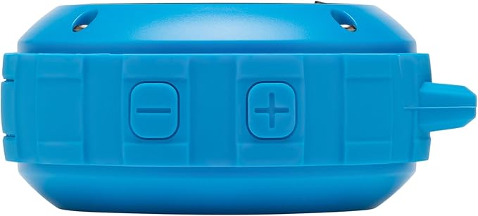 Pet Acoustics Pet Tunes Dogs & Canine - Portable Speaker
