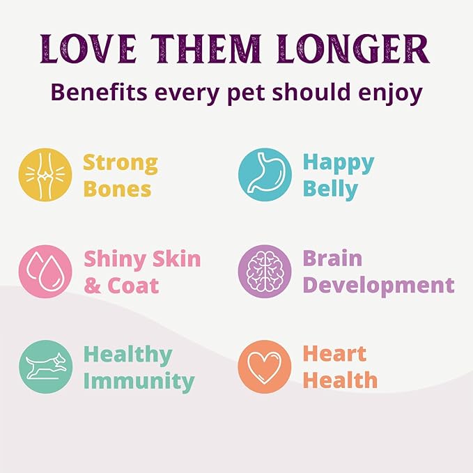 Health Extension 95% Chicken Grain-Free Wet Dog Food, High Protein Recipe, Limited Ingredients, Picky Eaters, Ideal for Sensitive Stomachs 12.5 oz (Case of 12)