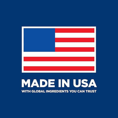 Hill's Science Diet Adult Perfect Weight Small Bites Dry Dog Food, Chicken, 4 lb. Bag