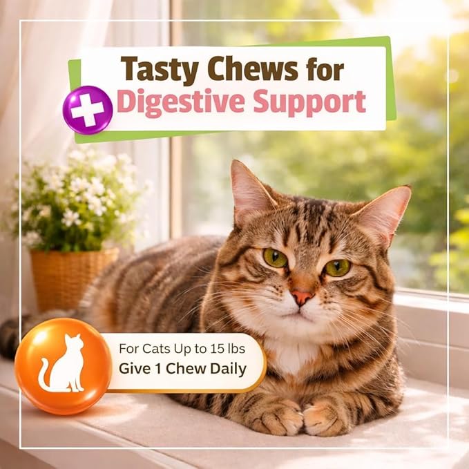Pet Naturals Calming Chews for Dogs and Cats, Anxiety Relief with Gentle Ingredients for Thunder, Fireworks, Travel, Grooming, Value Size Calming Pet Treats, Chicken Flavor, 160 Count