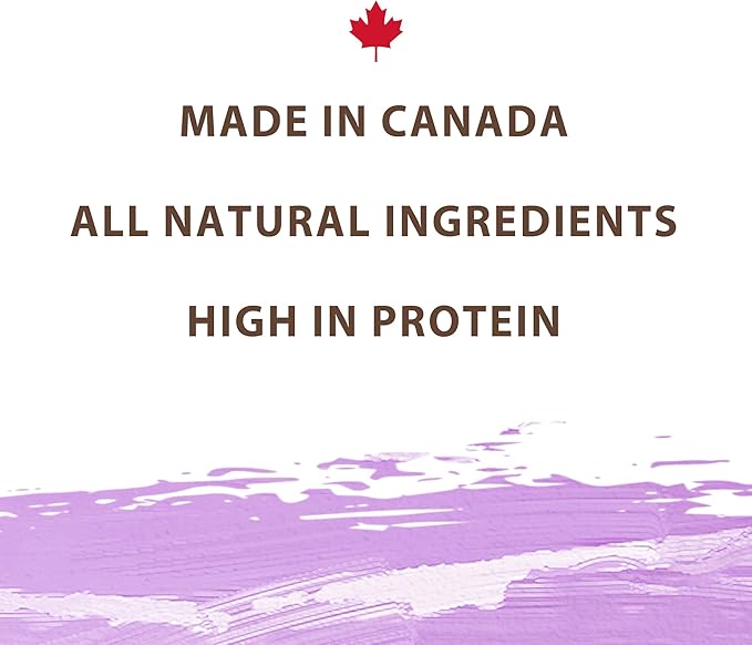 Caledon Farms Chicken Sprinkles Dog Food Topper - 120g (1 Pack)