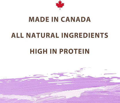 Caledon Farms Chicken Sprinkles Dog Food Topper - 120g (1 Pack)