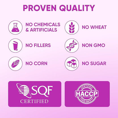Dog Allergy Relief Chews for Itchy Skin - Seasonal and Food Allergy Chews for Shedding, Licking Paws, Hot Spot, Ears - USA Product - Omega 3 Fish Oil Skin & Coat Supplement - Anti Itch Immune Treats