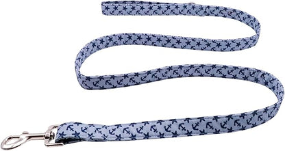 Lionet Paws Dog Leash,Handmade Dog Training Leash Pet Supply