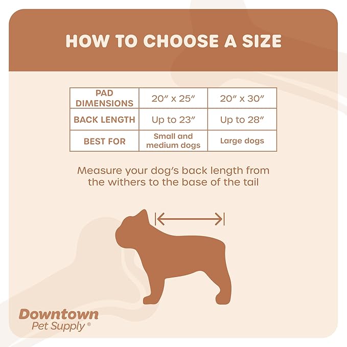 Downtown Pet Supply Dog Grass Pad with Tray, 20 x 25 w/Drawer - Outdoor and Indoor Potty System for Dogs with Replaceable Synthetic Grass Pee Turf - Portable and Waterproof Turf Dog Potty