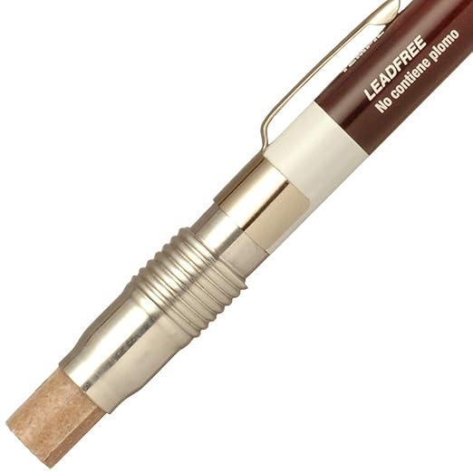 Tempilstik 28074 Surface Temperature Indicator, One Indicator, 1950 Degree F