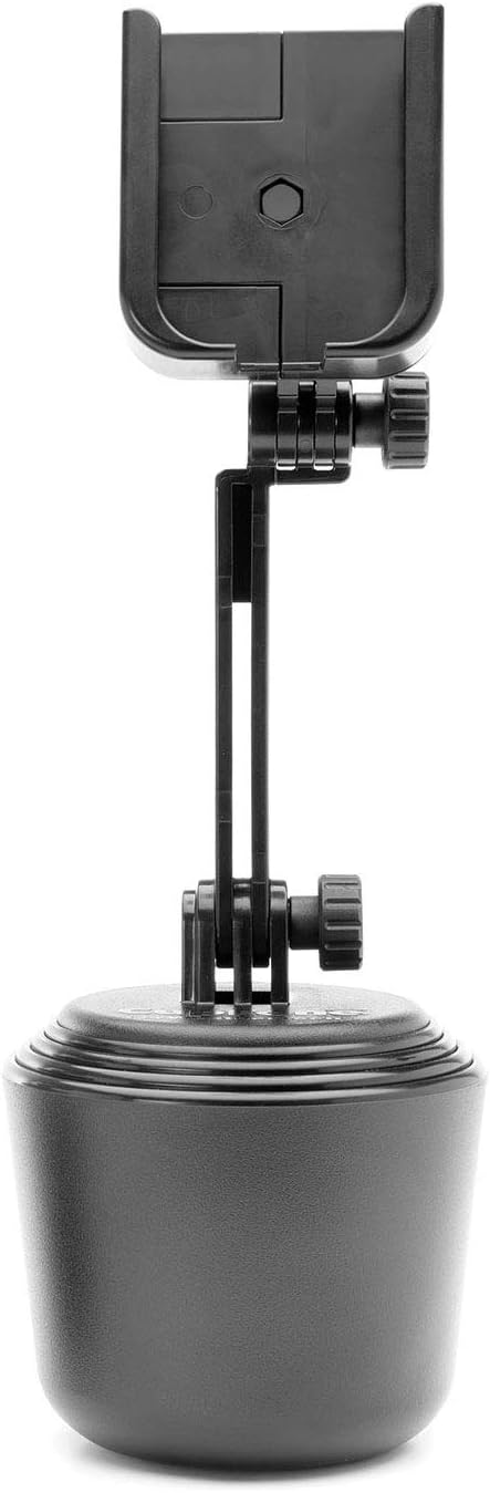 WeatherTech Double High Pet Feeding System - Elevated Dog/Cat Bowls - 10 inch High Tan (DHC6410TNTN)