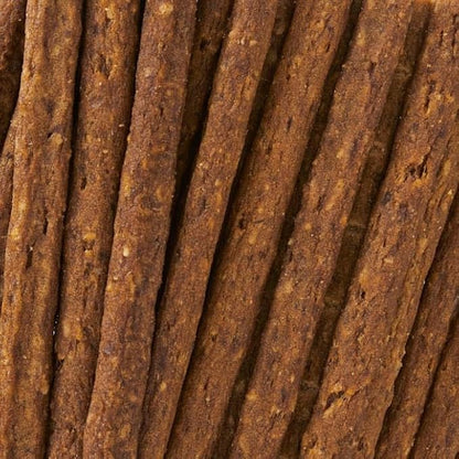 WholeHearted Grain Free Soft and Chewy Chicken Recipe Dog Stick Treats 16 oz