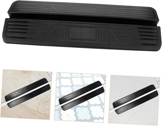 3pcs Dog Ramp for Car Puppy Gates for House Dog Car Ramp Doggie Gate Pet Supplies Easy Install