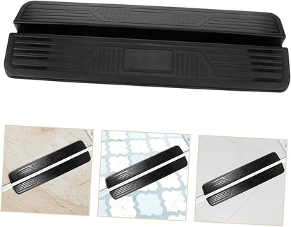 3pcs Dog Ramp for Car Puppy Gates for House Dog Car Ramp Doggie Gate Pet Supplies Easy Install