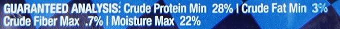 Cadet Stuffed Shin Bone - Highly Digestible, High Protein, Long-Lasting Dog Chew Bone for Aggressive Chewers, Supports Dental Health, Peanut Butter Flavor, Large (1 Count) (Pack of 2)