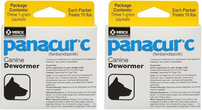 Dogs 1 (3 Packets) Gram Each Packet Treats 10 lbs (Twо Расk, Yellow)