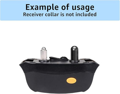 PetSpy P620/P320 Extra Contact Points - Replacement Part for Dog Training Collars P620, P320, and P620B