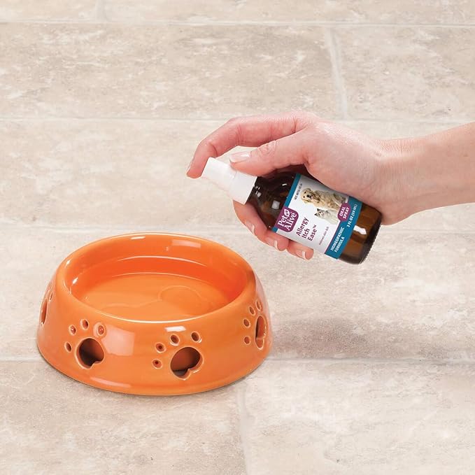 PetAlive Respo-KTM Oral Spray 2 Pack
