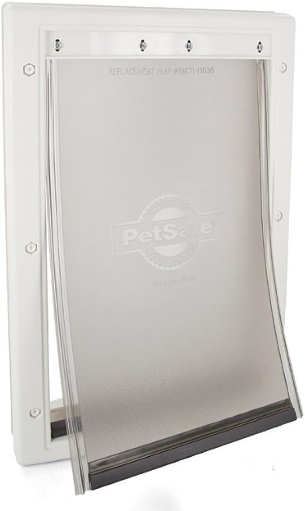 PetSafe Pet Door, Large