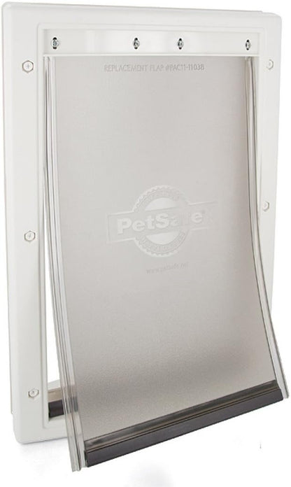 PetSafe Pet Door, Large