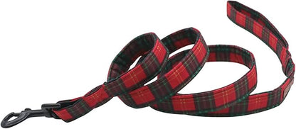 Lionet Paws Dog Leash,Handmade Dog Training Leash Matching Dog Collar for Small Medium Large Dog Pet Gift