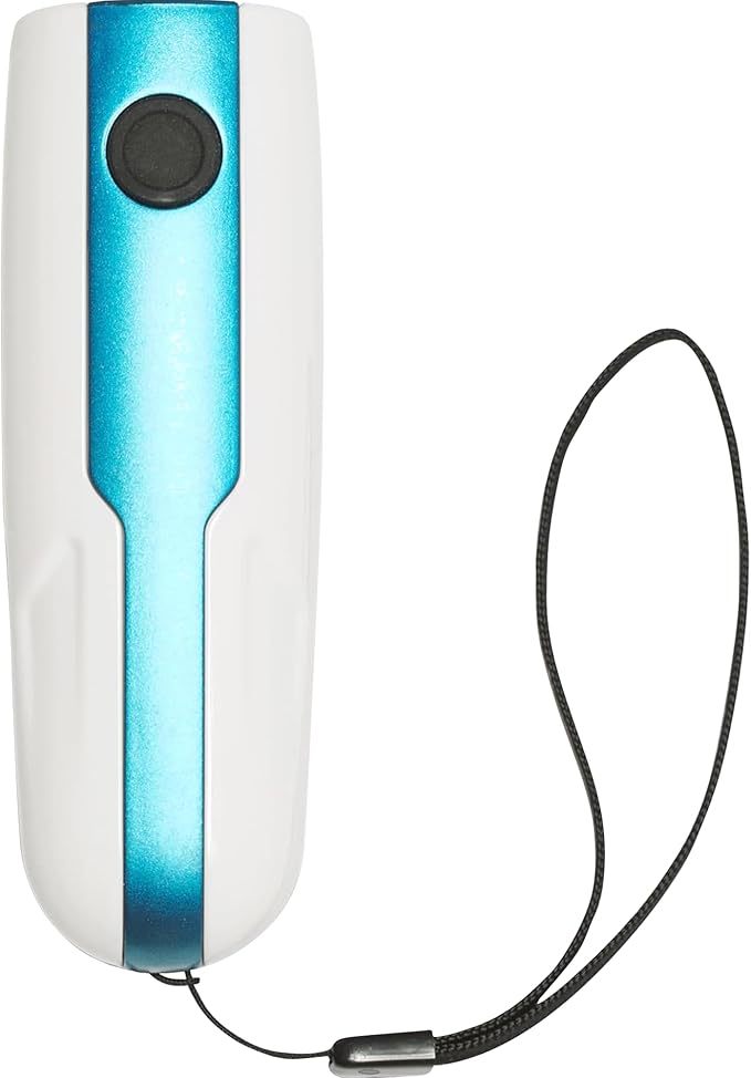 Doggie Don’t Anti Barking Device for Dogs - No Shock Bark Control & Dog Bark Deterrent - Humane Audible Dog Training Tool for Reactive Dogs, Barking, Jumping & Leash Aggression - Replaceable Batteries