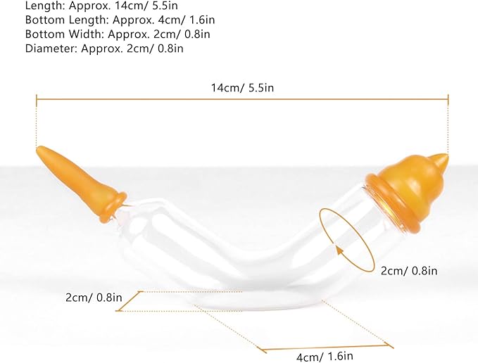 Pet Nursing Bottle, 10ml Glass Adjustable Arc Design Newborn Pet Milk Feeder, Ergonomic Pet Milk Feeding Bottle for Kitten, Puppy, Hamster