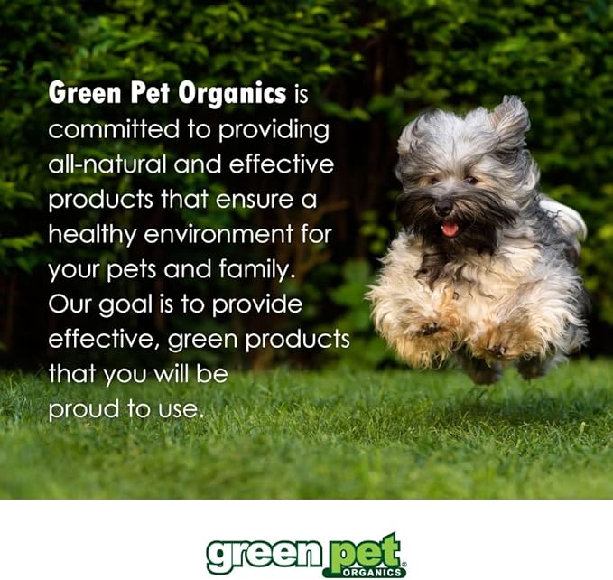 Freeze Dried Premium Training Treats for Dogs - Low Calorie - All Natural - Pure Beef Liver - No Additives or Preservatives - Made in The USA - 19.5-oz
