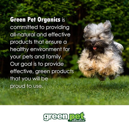 Freeze Dried Premium Training Treats for Dogs - Low Calorie - All Natural - Pure Beef Liver - No Additives or Preservatives - Made in The USA - 19.5-oz
