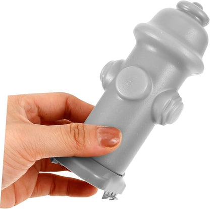 ERINGOGO Dog Potty Training Tool Urine Guide Column for Indoor Use Puppy Training Toilet Washable Pet Accessory