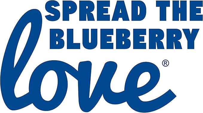 Showseason Blueberry-Coconut Pet Face Foam Cleanser for Dogs and Cats 8.5 oz. | No Rinsing Required, Easy Cleaning, Biodegradable and Non-Toxic, Made in The USA