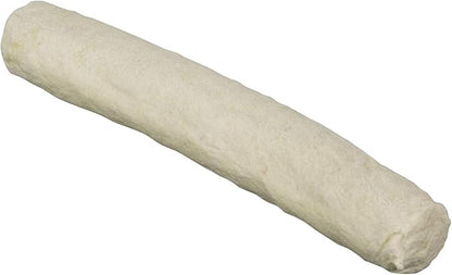 Better Belly Highly Digestible Rawhide Large Roll ChewS