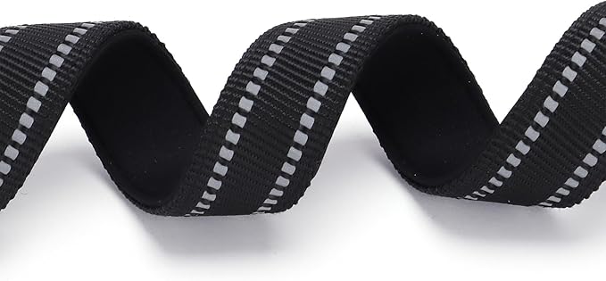 Choke Chains Large Dogs，Stainless Steel Chain Dog Martingale Collar, No Pull Slip Cinch Training Escape Proof Heavy Duty Dog Collar for Small Medium Large Pet Girl Female Dogs，Black XL