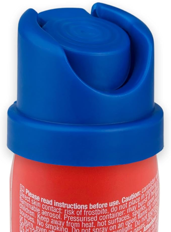 PET CORRECTOR Dog Trainer - Stops Barking, Jumping Up, Place Avoidance, Food Stealing, Dog Fights & Attacks. Help stop unwanted dog behaviour. Easy to use, safe, humane, and effective (50ml), AP00
