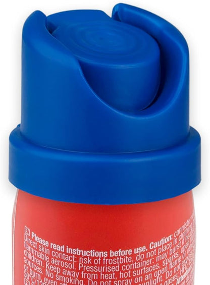 PET CORRECTOR Dog Trainer - Stops Barking, Jumping Up, Place Avoidance, Food Stealing, Dog Fights & Attacks. Help stop unwanted dog behaviour. Easy to use, safe, humane, and effective (50ml), AP00