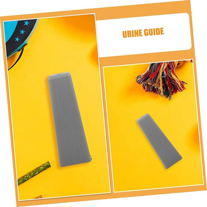 Mipcase 2pcs Indoor Dog Potty Training Urine Column for Dogs Potty Training Easy to Pet Accessory for Maintaining