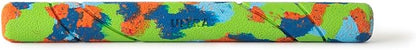 Chuckit! EcoFetch Fetch Stick Dog Toy, Pack of 1, for All Breed Sizes (EcoFetch Stick)