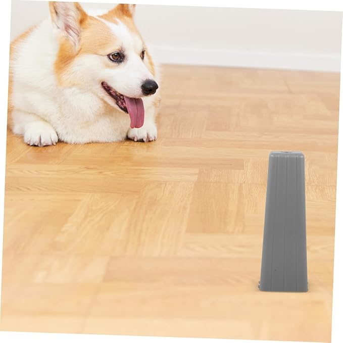 Mipcase 2pcs Indoor Dog Potty Training Urine Column for Dogs Potty Training Easy to Pet Accessory for Maintaining