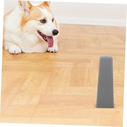 Mipcase 2pcs Indoor Dog Potty Training Urine Column for Dogs Potty Training Easy to Pet Accessory for Maintaining