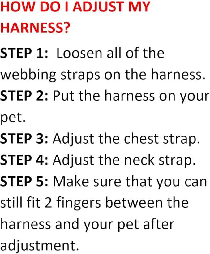 Best Pet Supplies Voyager Step-in Air All Weather Mesh Harness and Reflective Dog 5ft Leash Combo with Neoprene Handle, for Small, Medium and Large Breed Puppies - Set (Pink), X-Small