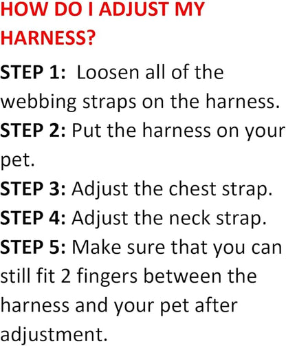 Best Pet Supplies Voyager Step-in Air All Weather Mesh Harness and Reflective Dog 5ft Leash Combo with Neoprene Handle, for Small, Medium and Large Breed Puppies - Set (Pink), X-Small