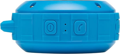 Pet Acoustics Pet Tunes Dogs & Canine - Portable Speaker