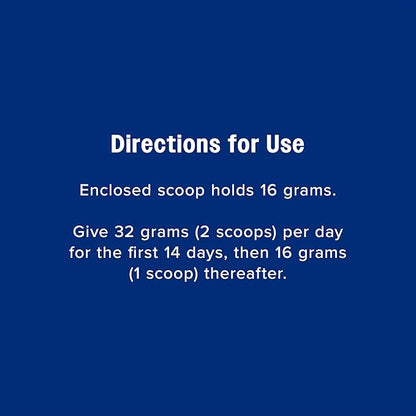 Farnam Cough Free Horse Supplement Pellets, Respiratory Support for Seasonal Allergies, Stable Cough, Lung Support Supplement, Show Safe, Herbal Formula, 2.5 lbs, 70-Day Supply