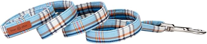 Lionet Paws Dog Leash,Handmade Dog Training Leash Pet Supply