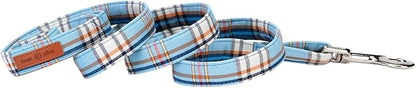 Lionet Paws Dog Leash,Handmade Dog Training Leash Pet Supply