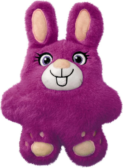 KONG Snuzzles Bunny Md