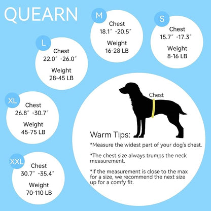 2 Packs Breathable Cotton Dog Recovery Suit for After Neuter Spay Abdominal Wounds Protector, Professional Anti-Licking Onesies for Male Female Pets Surgery Bandages, L Black Blue Pure