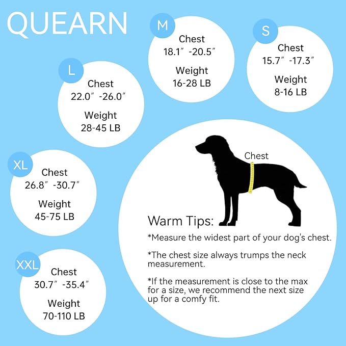 2 Packs Breathable Cotton Dog Recovery Suit for After Neuter Spay Abdominal Wounds Protector, Professional Anti-Licking Onesies for Male Female Pets Surgery Bandages, XL Grey Blue Pure