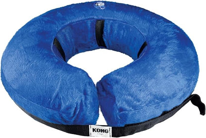 KONG Cloud E-Collar for Cats and Dogs, Small