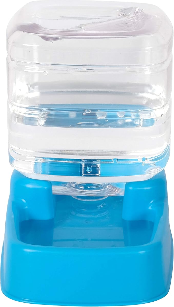 Dogit Feeders and Drinkers 1 Unit 200 g