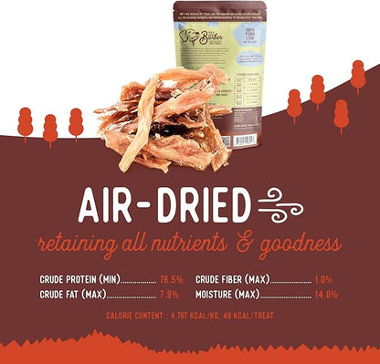 Beg & Barker Pork Jerky for Dogs (10 oz, Pack of 1) - Dog Training Treats - Natural Dog Treats Made in The USA - Grain Free, Diabetic-Friendly, High Protein, Sugar-Free (Pork Dog Jerky)